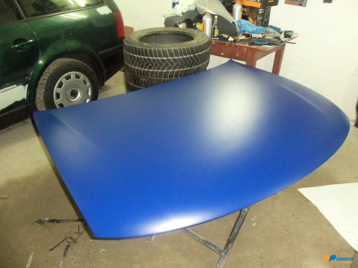 post-12435-0-39777300-1354986147_thumb.j