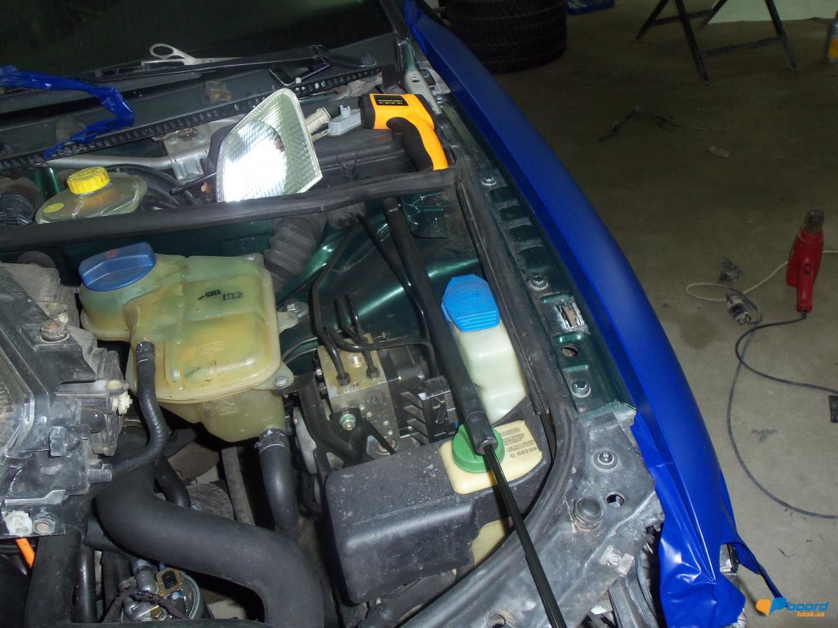 post-12435-0-47951100-1354986169_thumb.j