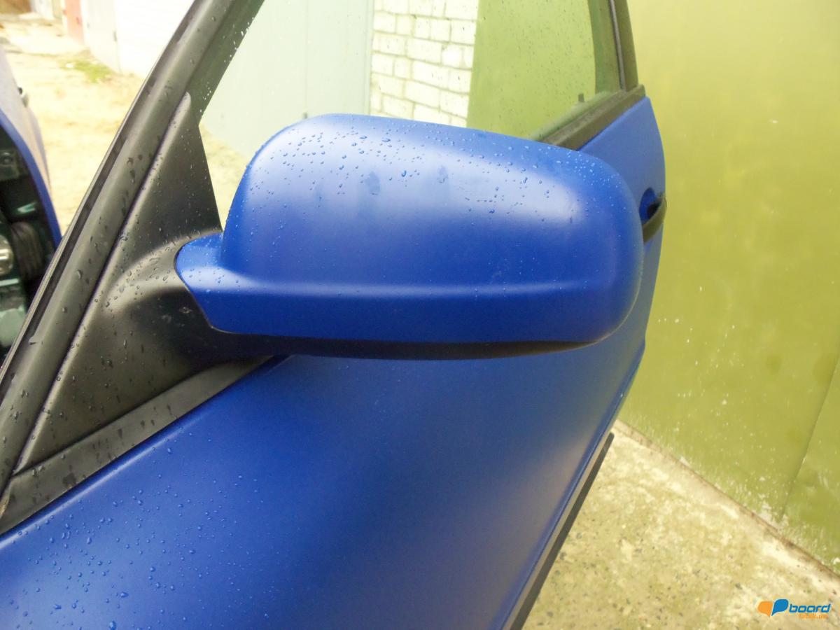 post-12435-0-53627600-1354986568_thumb.j