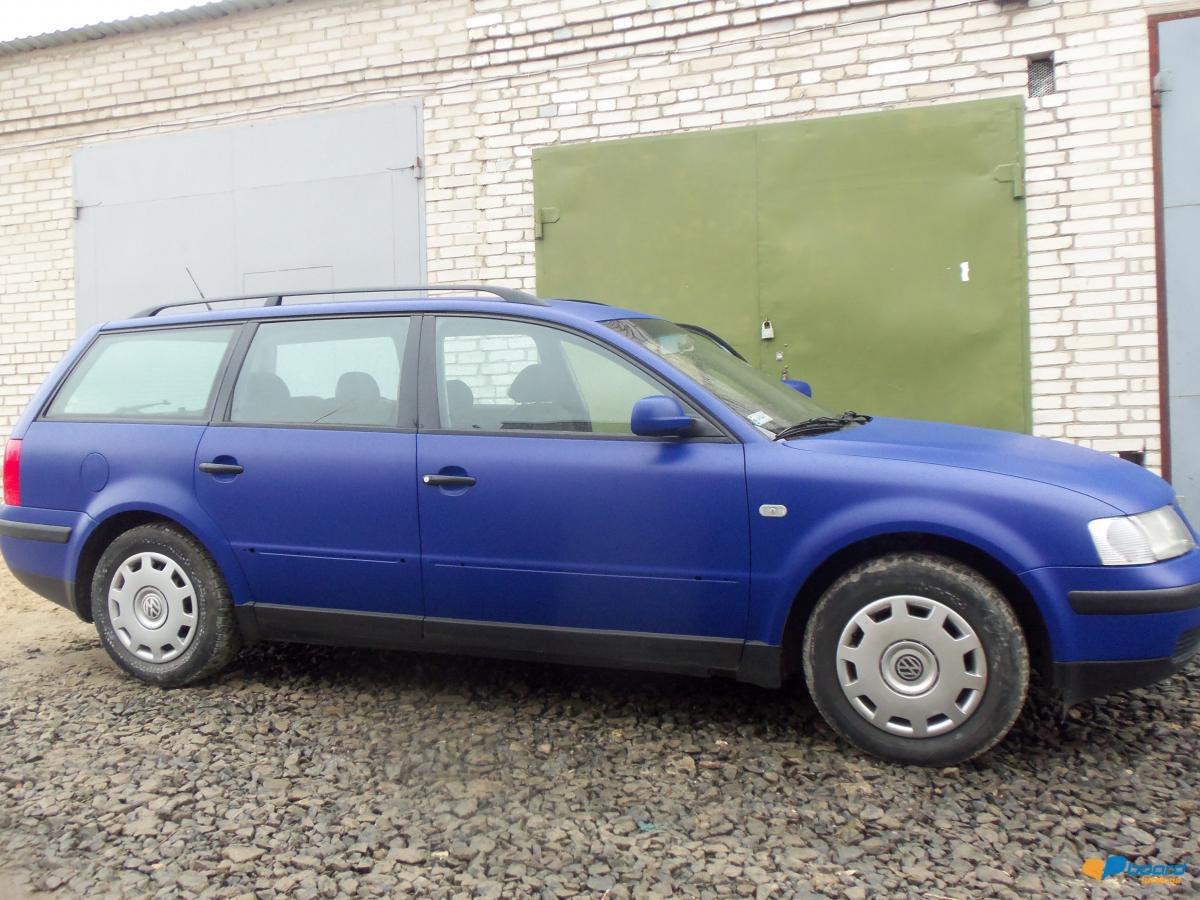 post-12435-0-59082400-1354986549_thumb.j