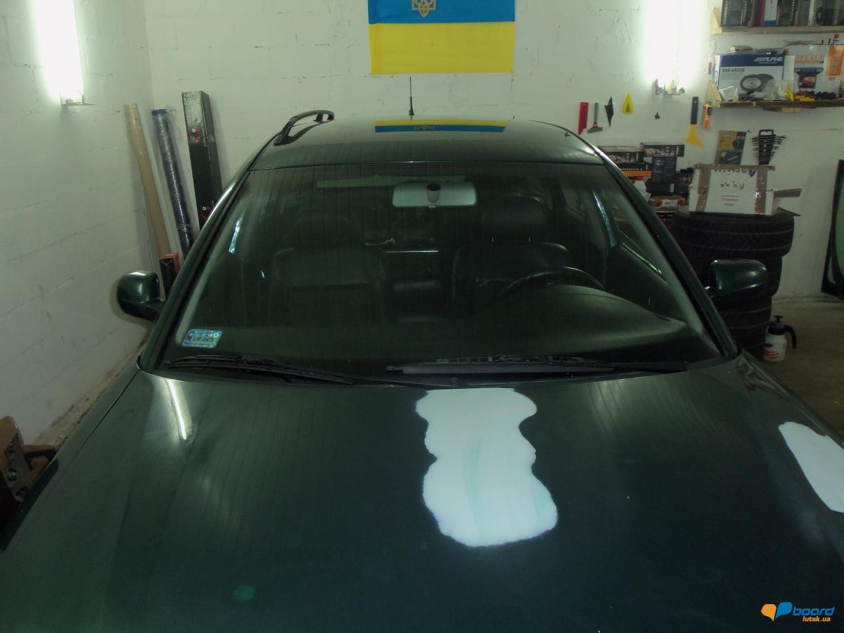 post-12435-0-59593000-1354986139_thumb.j