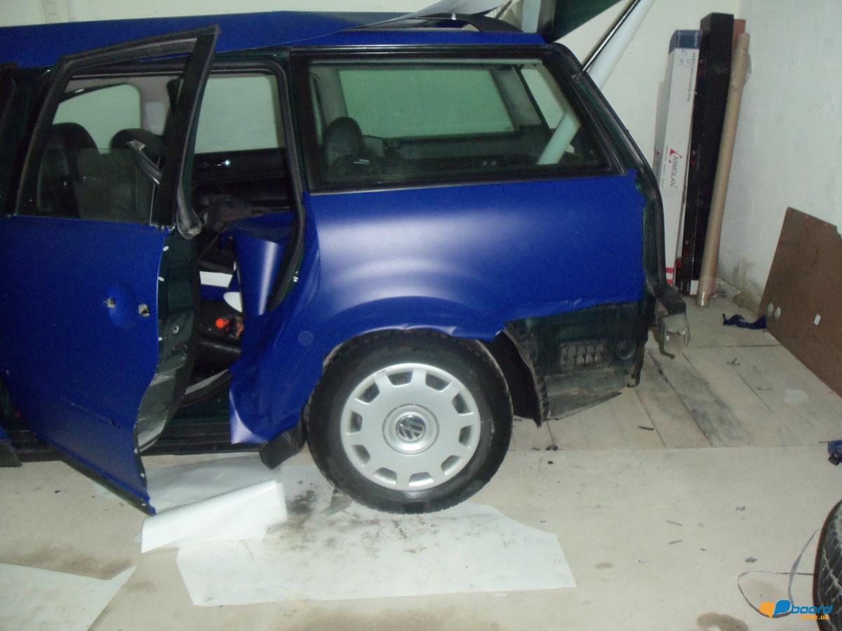 post-12435-0-60552500-1354986496_thumb.j