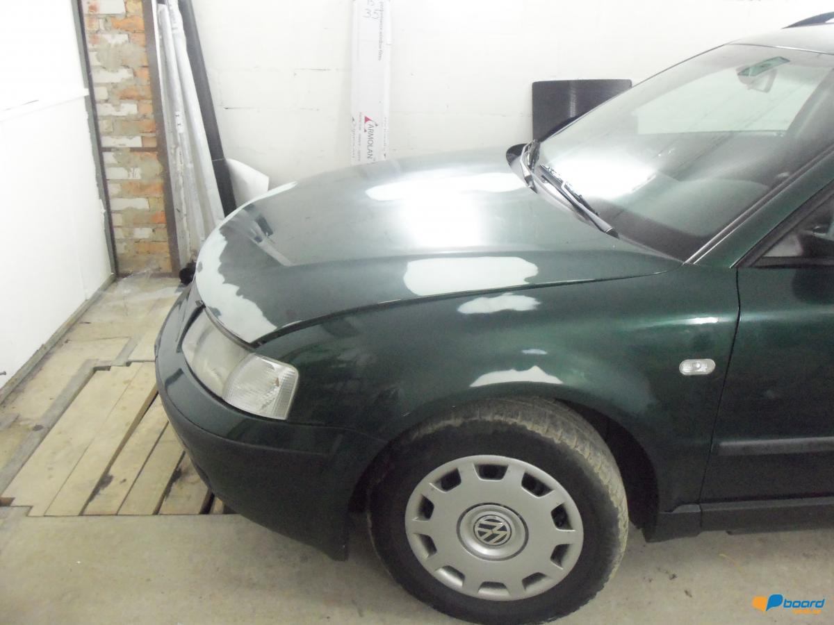 post-12435-0-60784200-1354986121_thumb.j