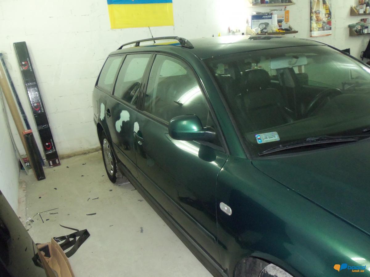 post-12435-0-60807700-1354986132_thumb.j