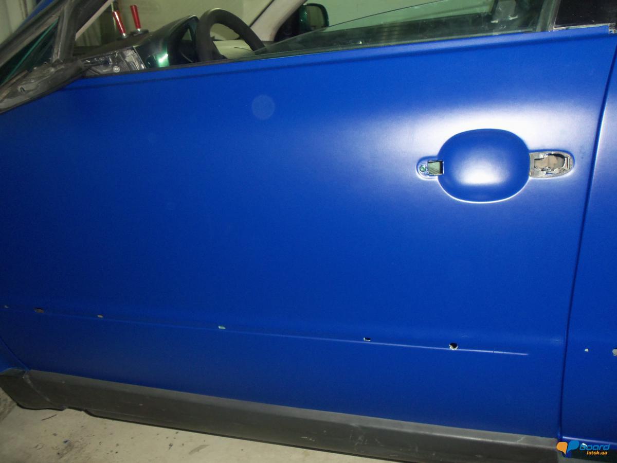 post-12435-0-66792600-1354986491_thumb.j