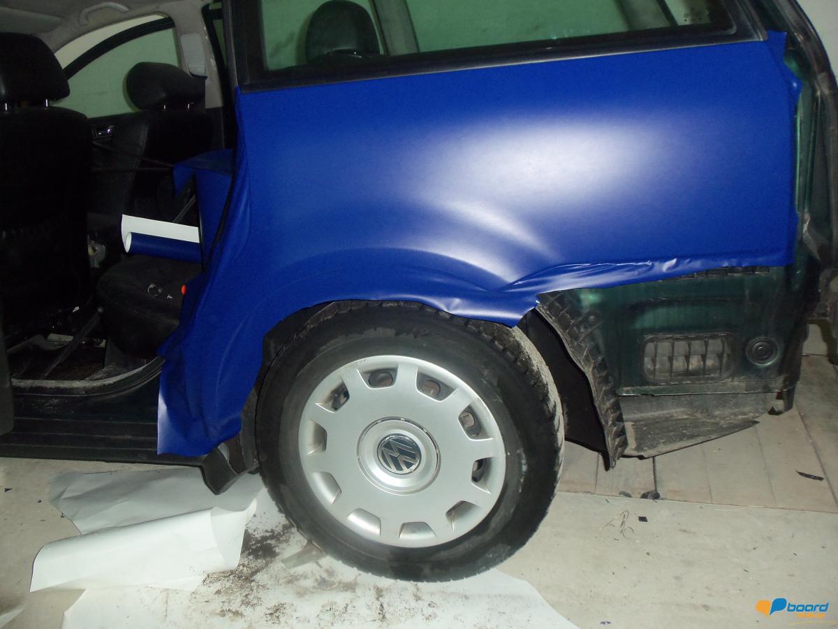 post-12435-0-68483600-1354986503_thumb.j