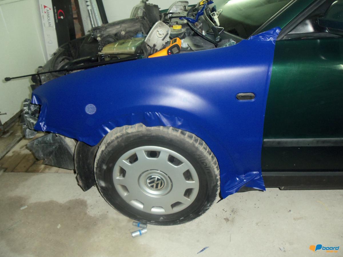 post-12435-0-74654100-1354986155_thumb.j