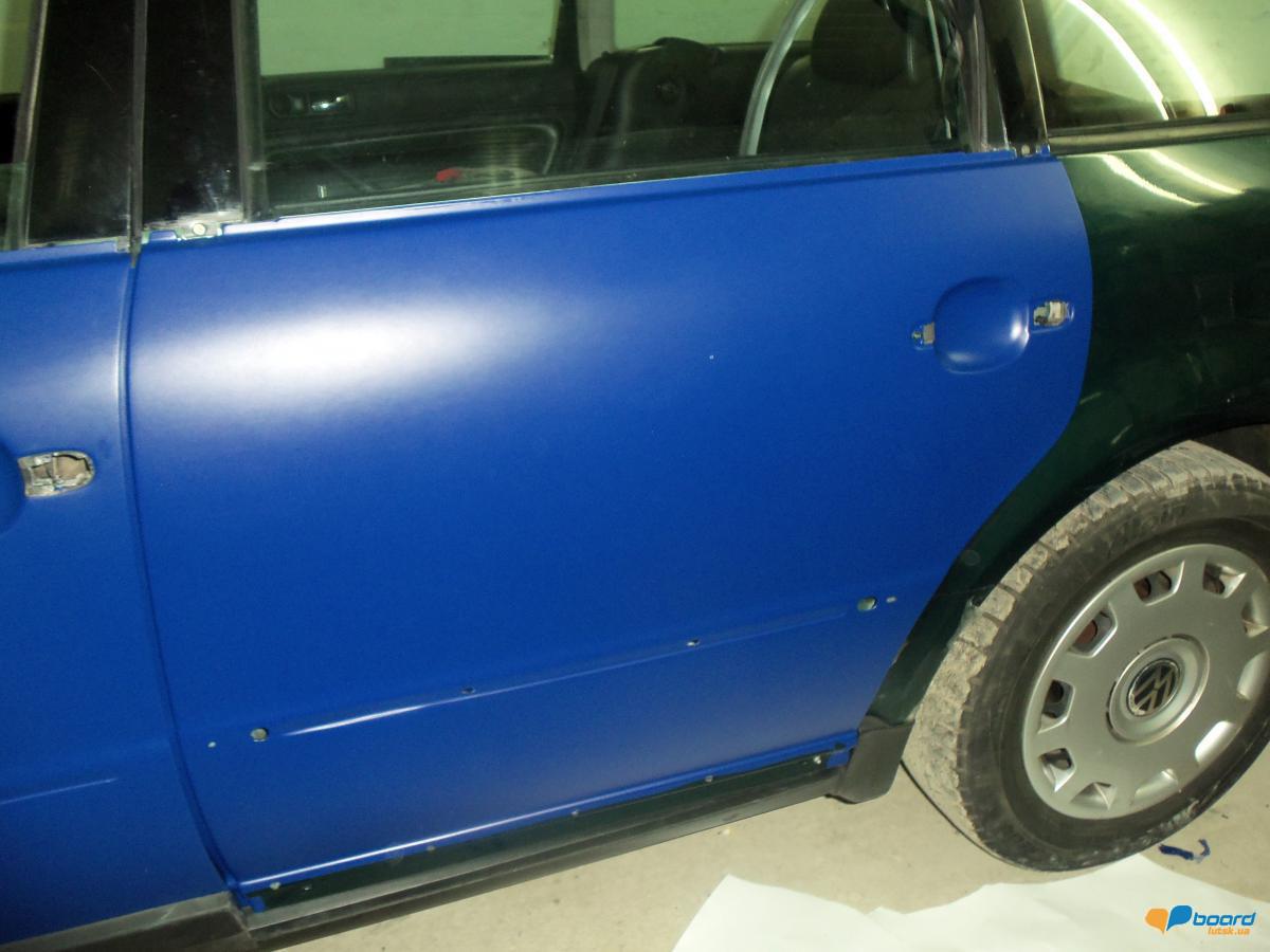 post-12435-0-76503600-1354986483_thumb.j