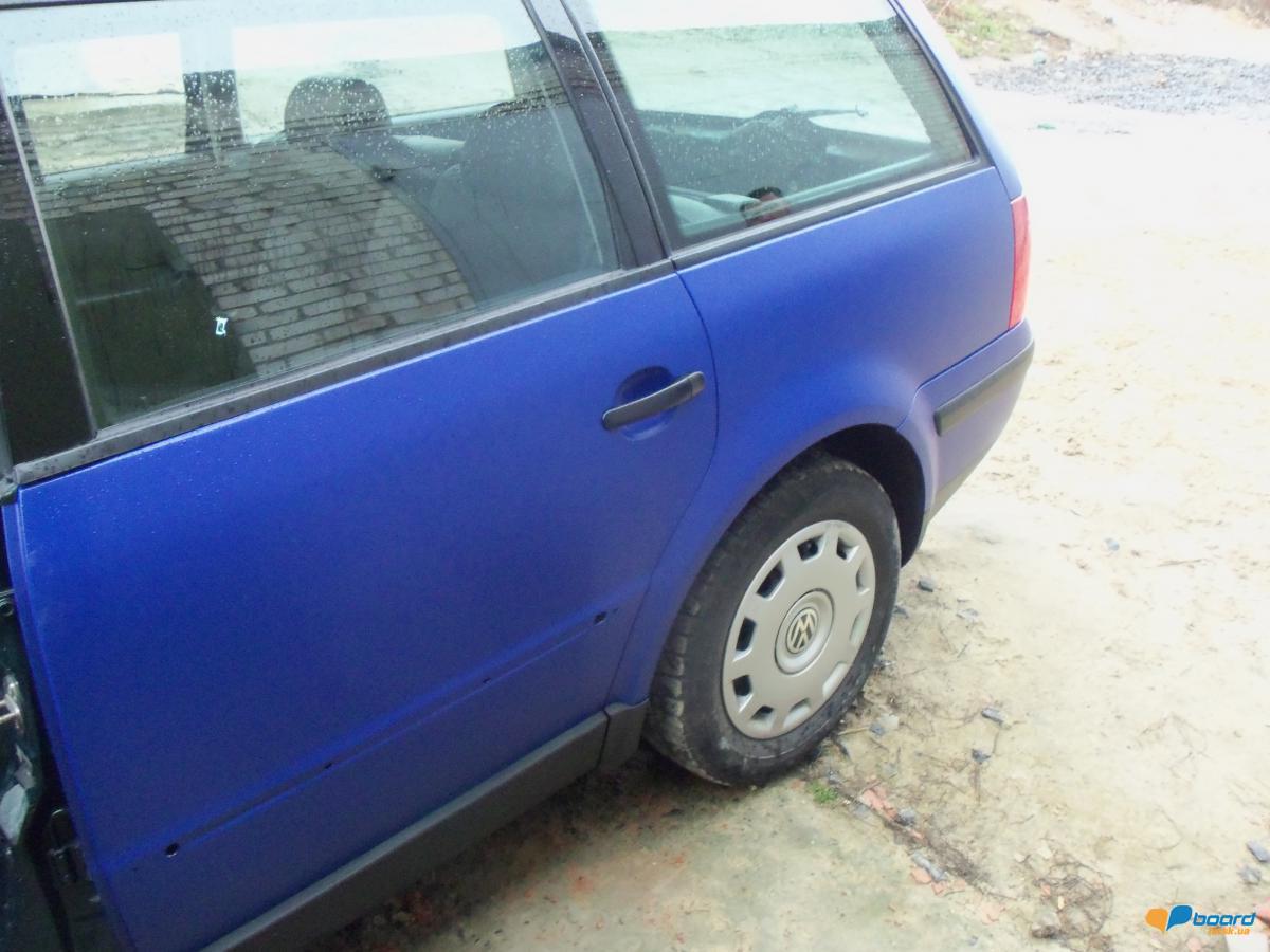 post-12435-0-82013100-1354986561_thumb.j