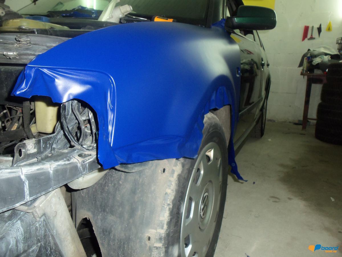 post-12435-0-82579300-1354986308_thumb.j