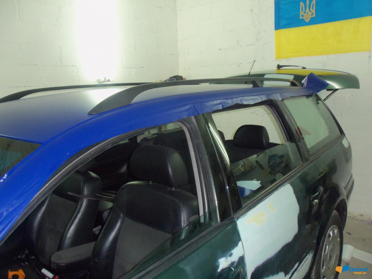 post-12435-0-83335100-1354986320_thumb.j