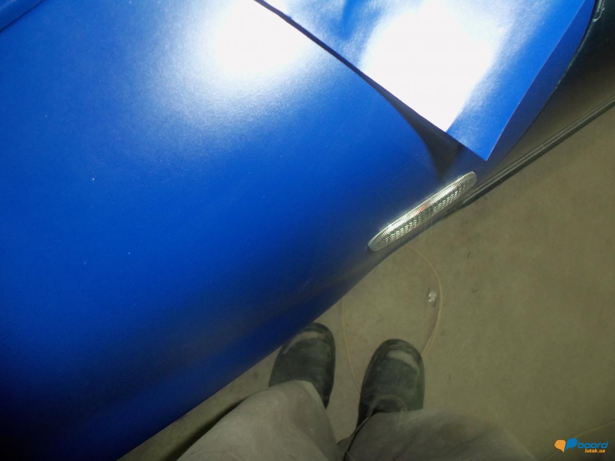 post-12435-0-89336900-1354986333_thumb.j