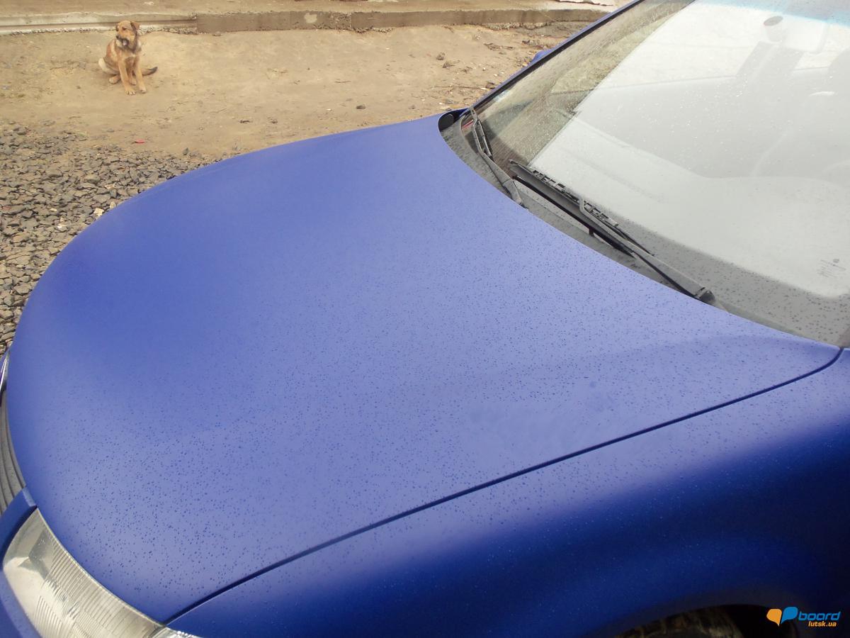 post-12435-0-90880300-1354986574_thumb.j