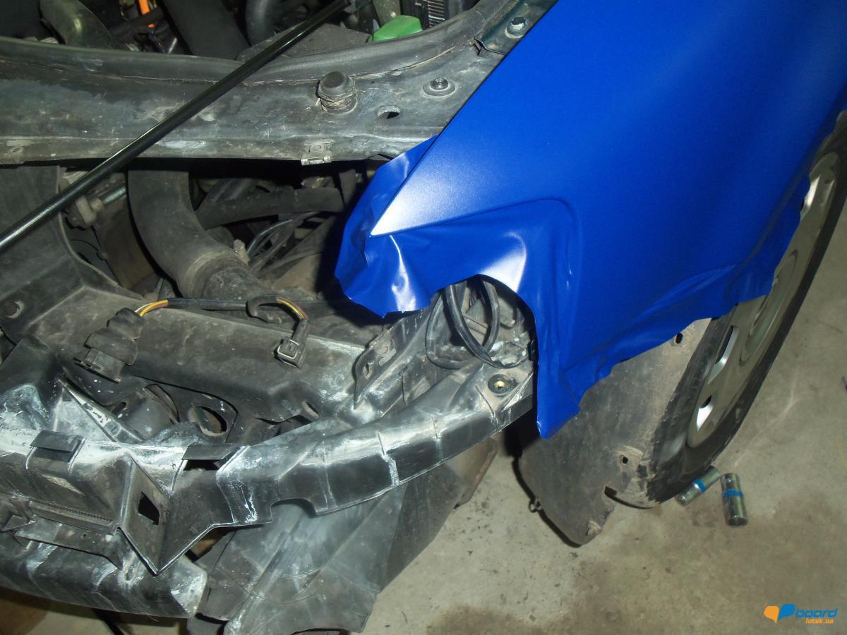 post-12435-0-92828800-1354986160_thumb.j