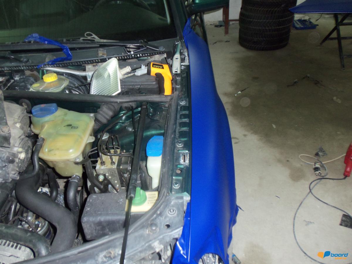 post-12435-0-93105600-1354986175_thumb.j