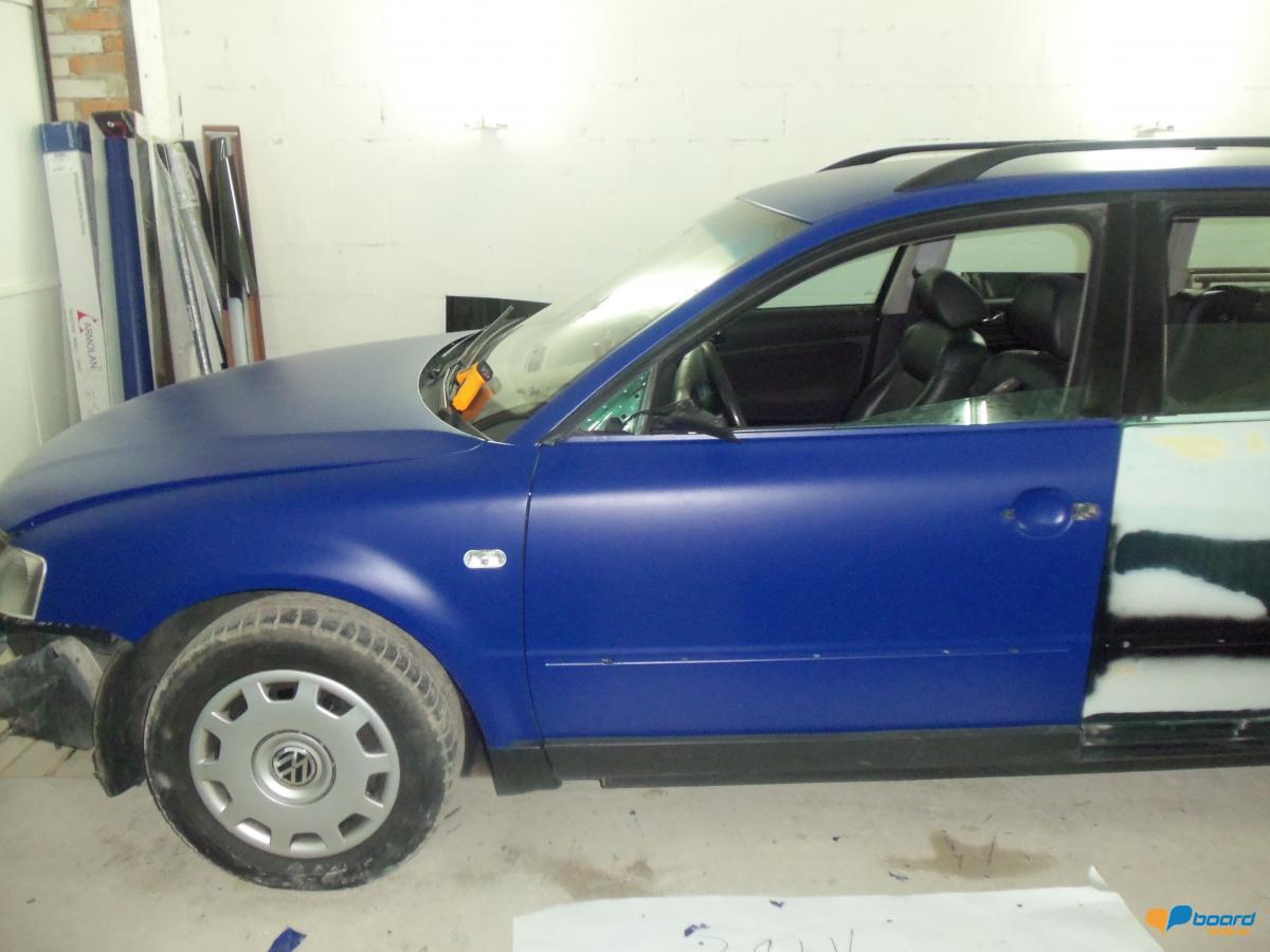 post-12435-0-98894300-1354986360_thumb.j