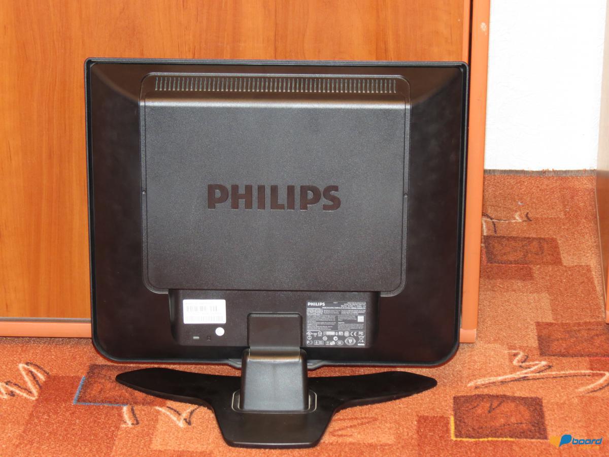 post-12471-0-07483700-1354951570_thumb.j