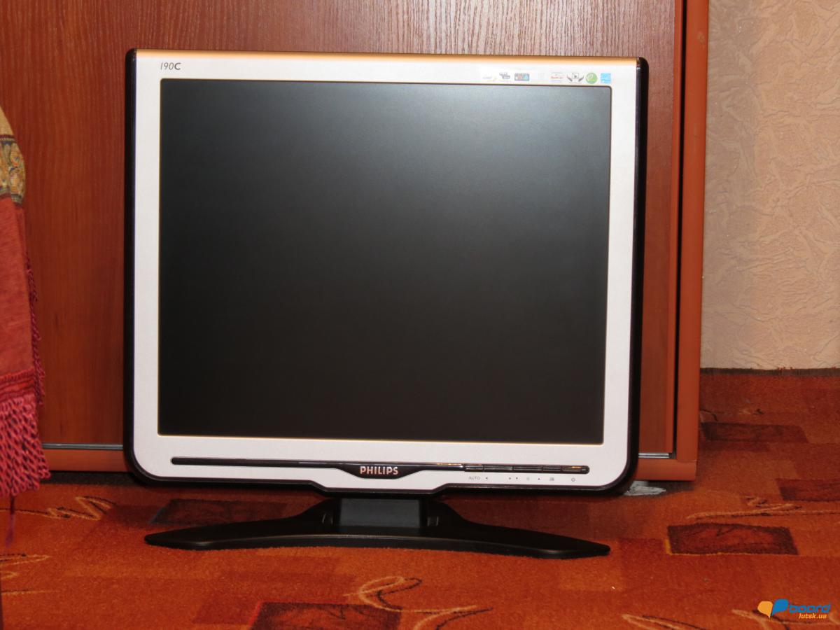 post-12471-0-32359100-1354951159_thumb.j