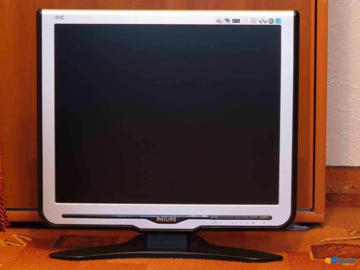 post-12471-0-48859500-1354951554_thumb.j