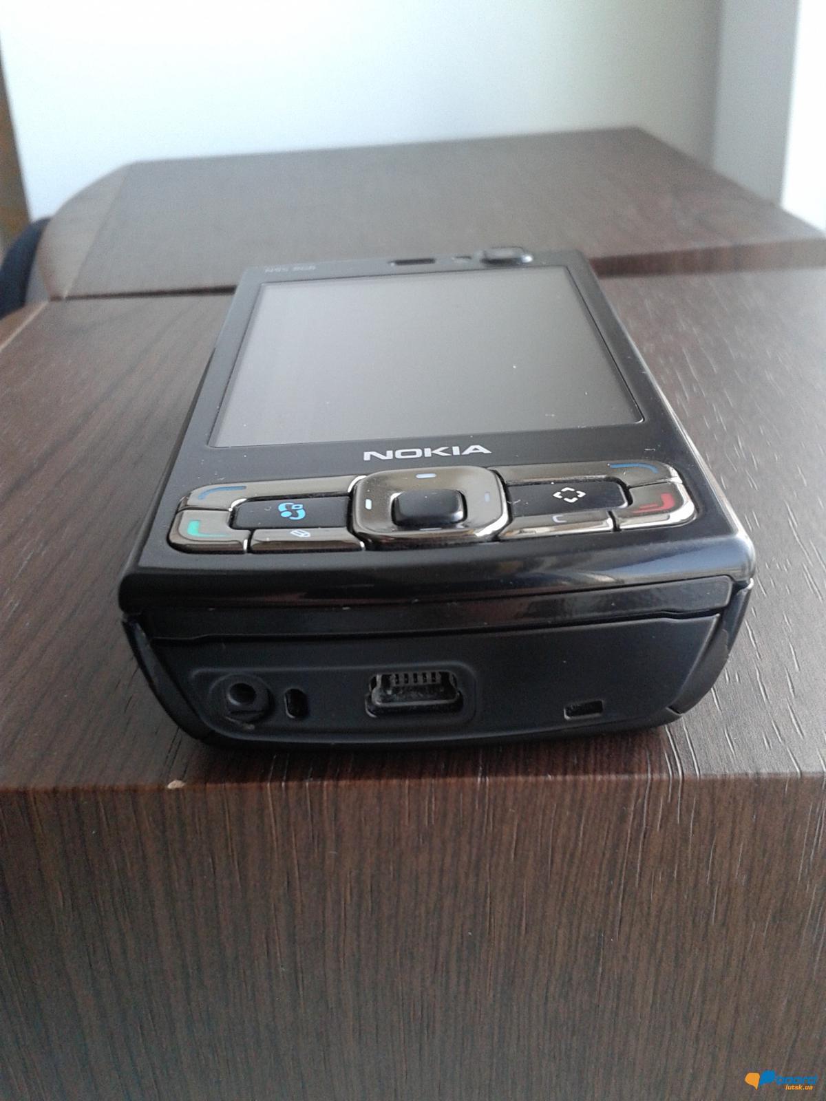 post-12641-0-06489700-1356116947_thumb.j