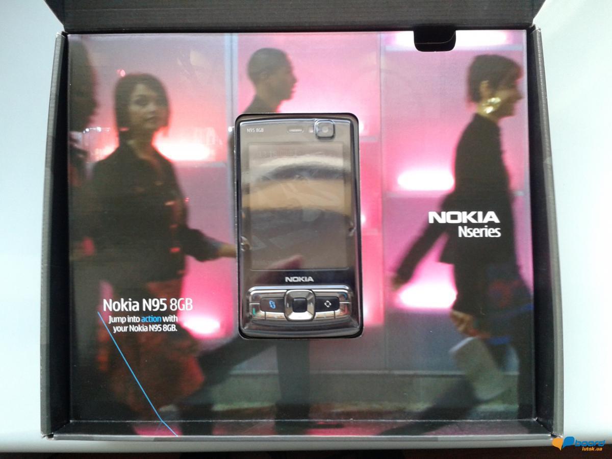 post-12641-0-09434800-1356117127_thumb.j