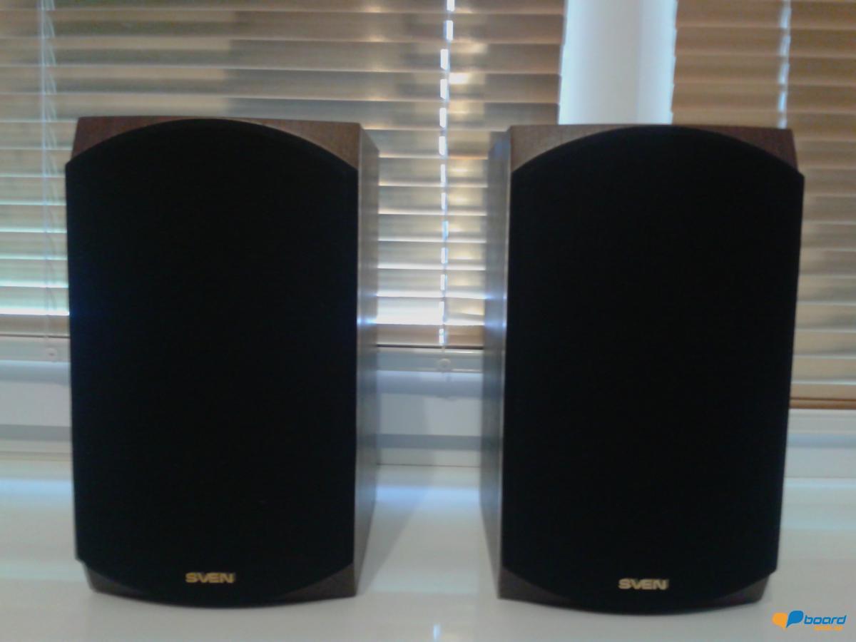 post-12641-0-19012100-1354899975_thumb.j