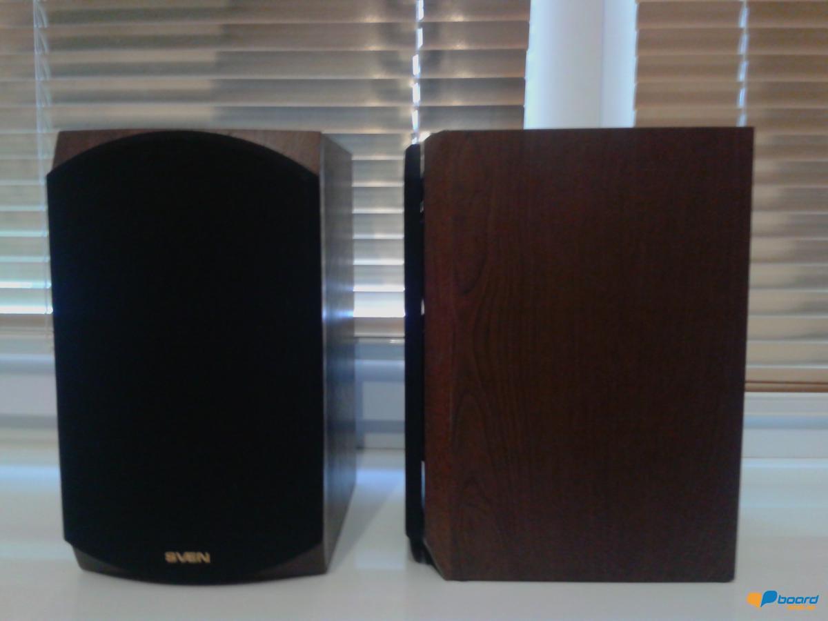 post-12641-0-19248500-1354899987_thumb.j