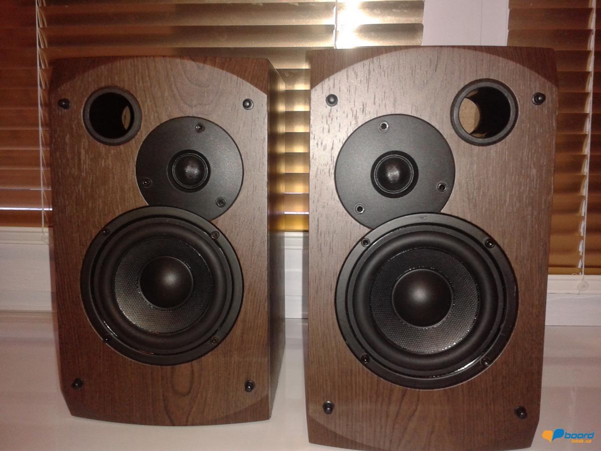 post-12641-0-21371100-1354900036_thumb.j