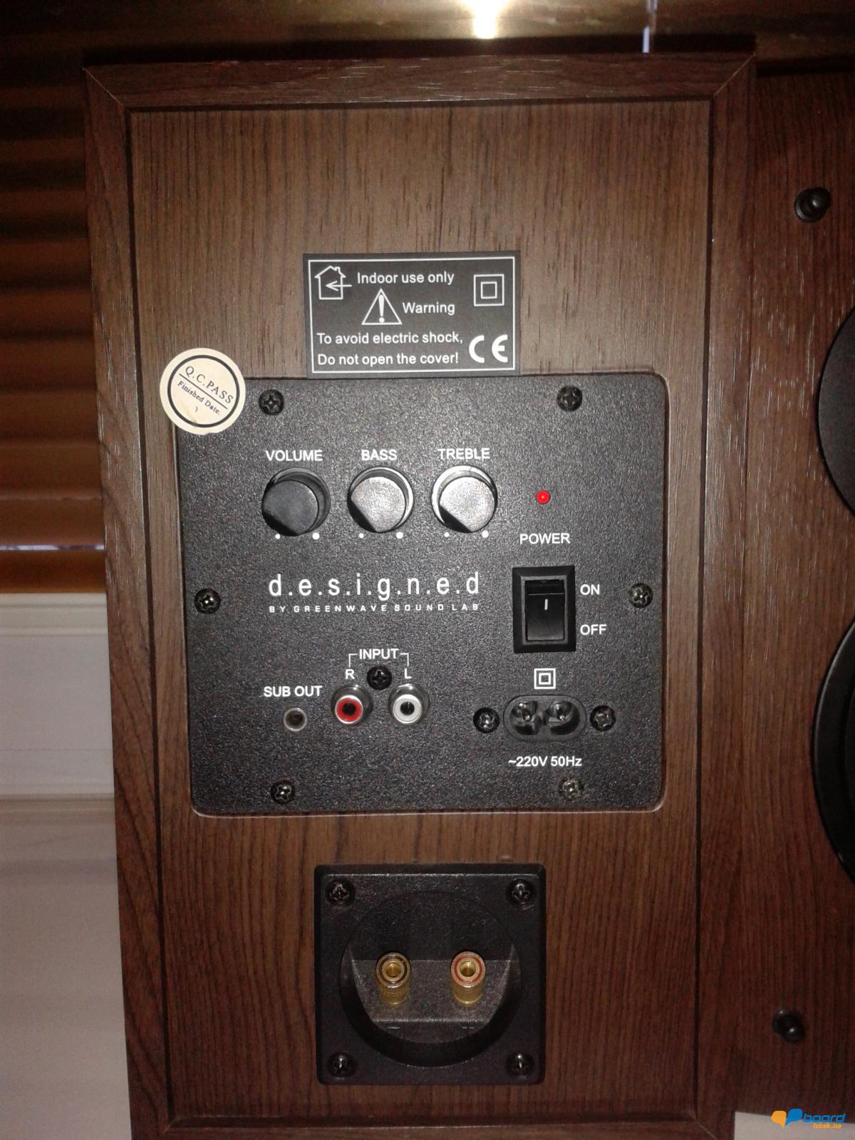 post-12641-0-50029700-1354900064_thumb.j