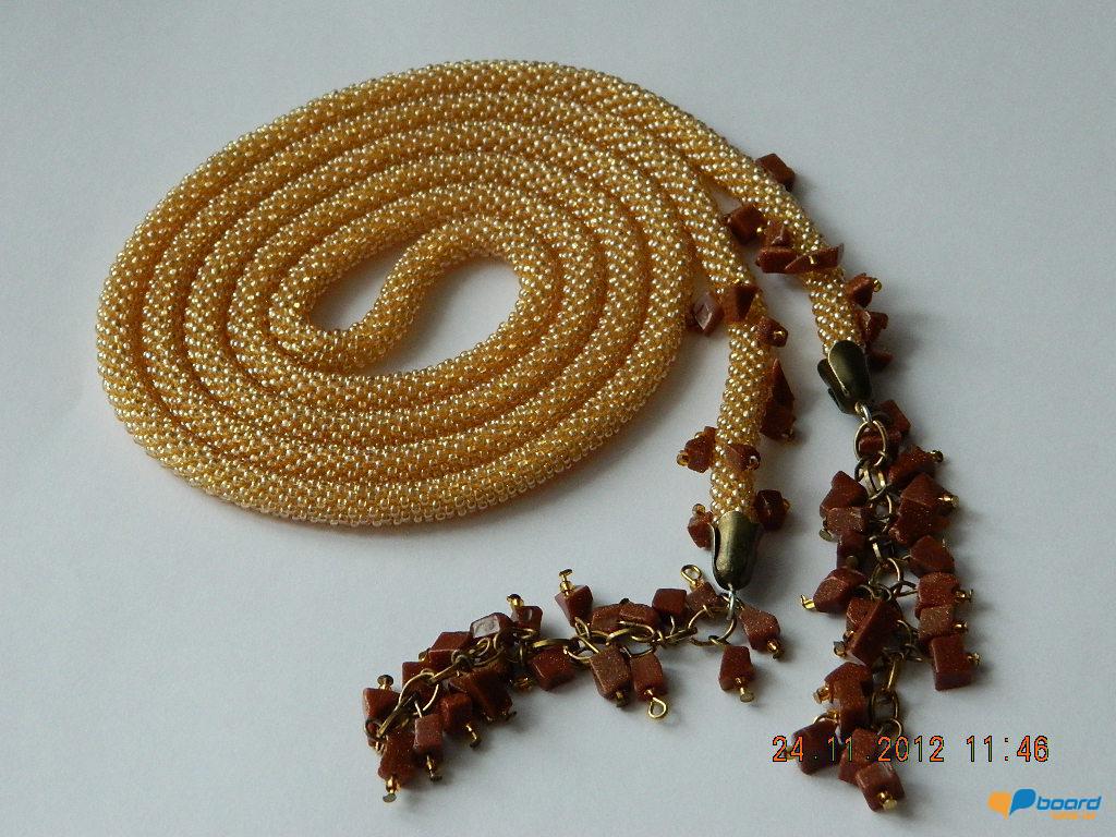 post-12809-0-34834700-1356344667_thumb.j