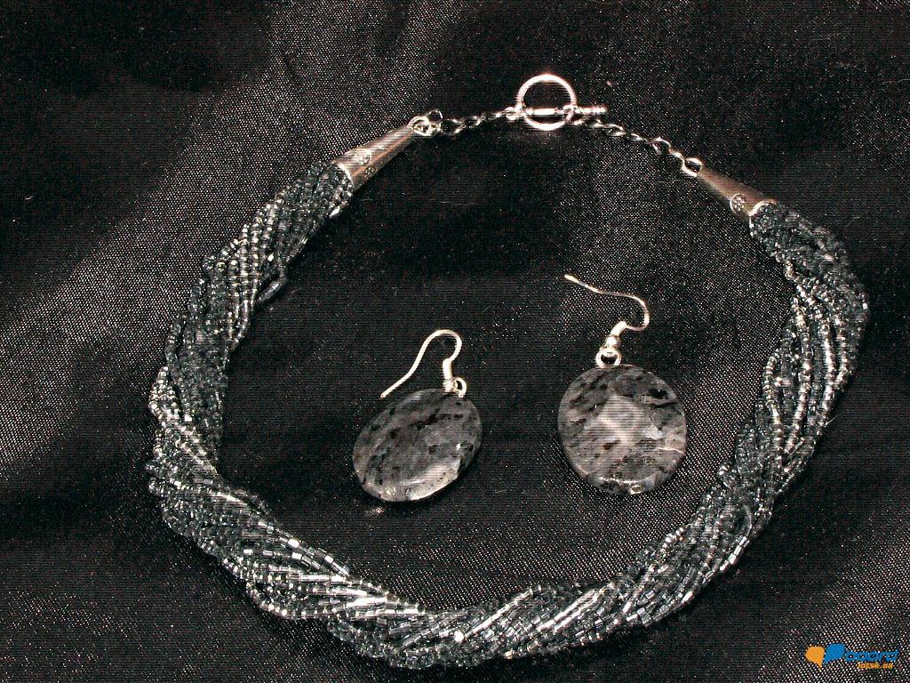 post-12809-0-41856500-1355906490_thumb.j