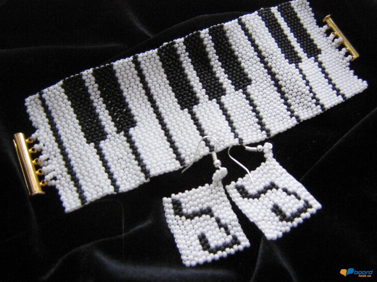 post-12809-0-43592900-1354715401_thumb.j