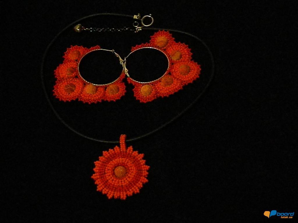 post-12809-0-51295400-1356289210_thumb.j