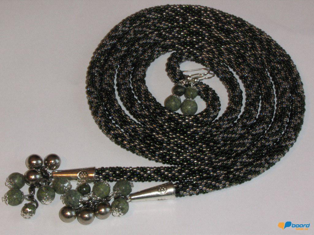 post-12809-0-74377400-1355662090_thumb.j