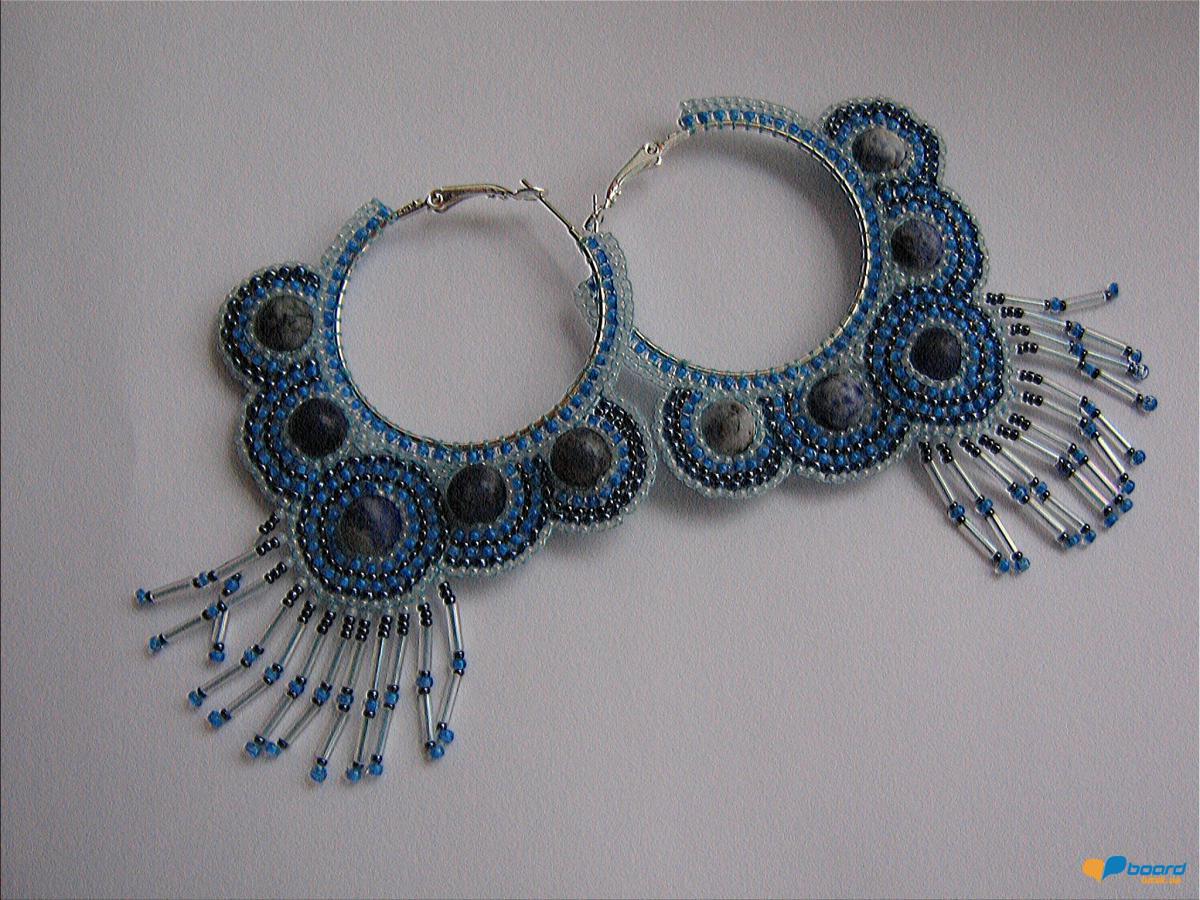 post-12809-0-82253500-1354715487_thumb.j