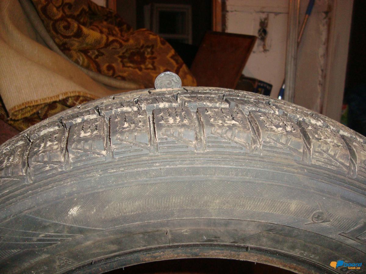 post-1295-0-08212900-1355598560_thumb.jp