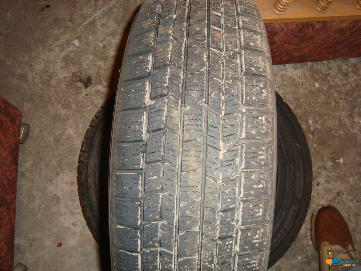 post-1295-0-55348500-1355598736_thumb.jp