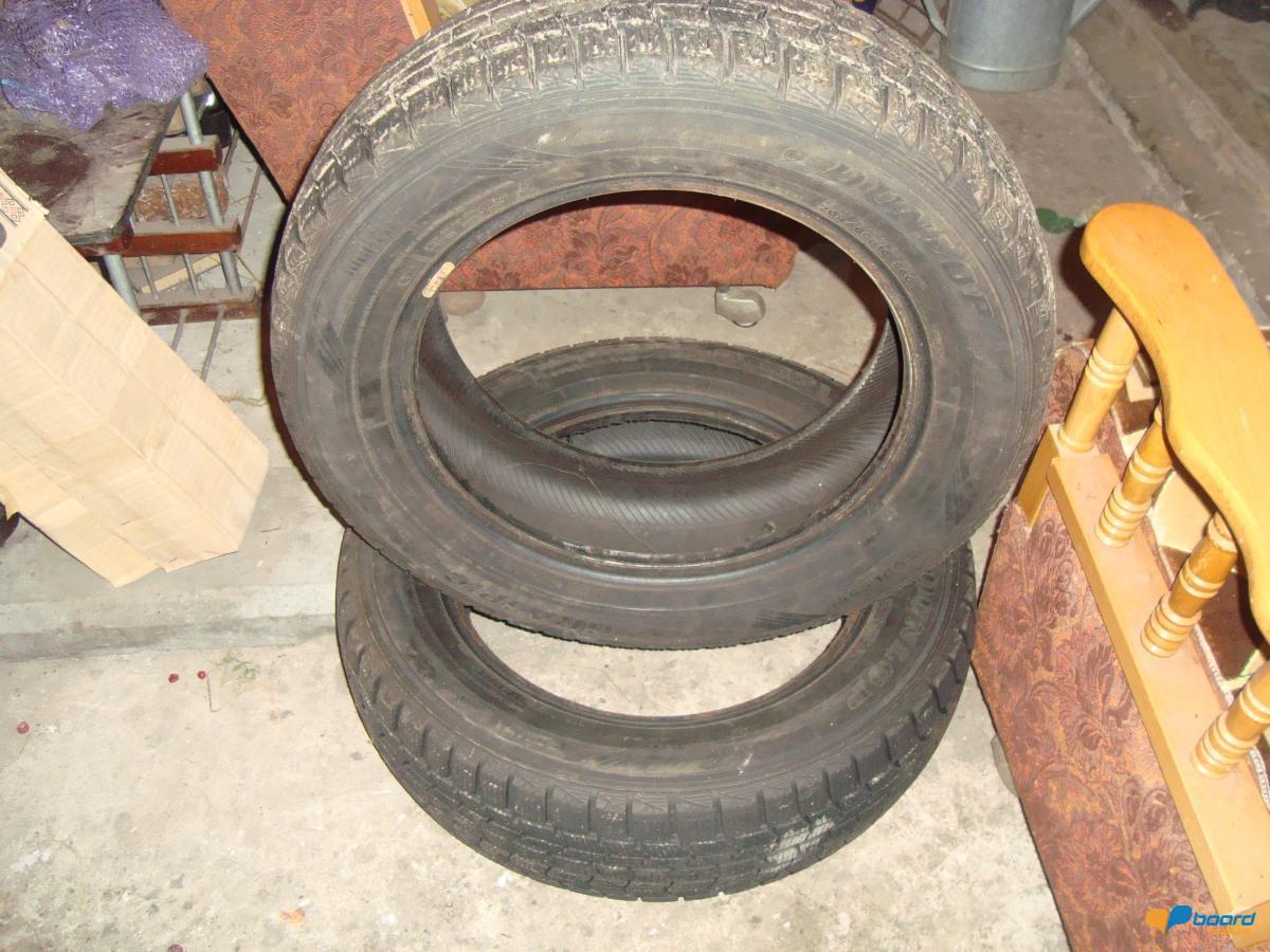 post-1295-0-91700000-1355598705_thumb.jp