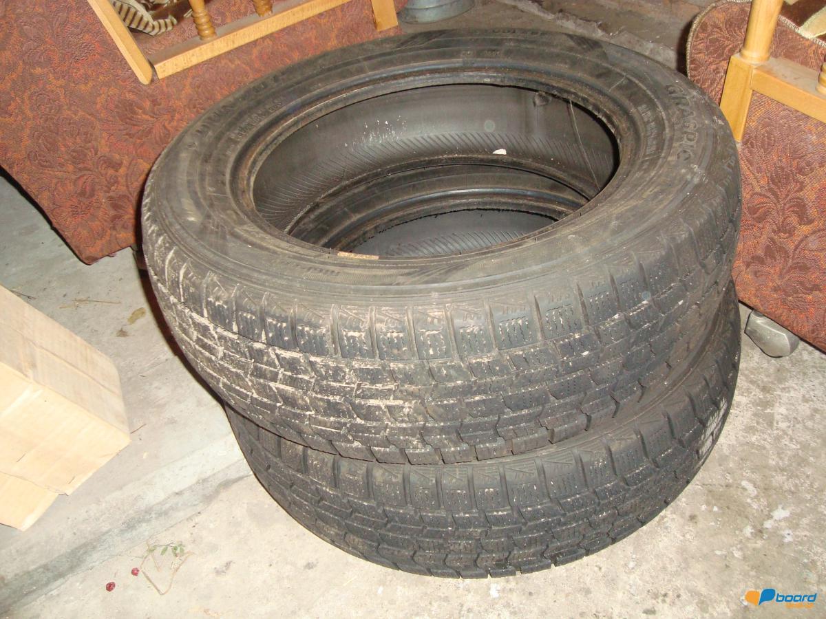 post-1295-0-99703200-1355598595_thumb.jp