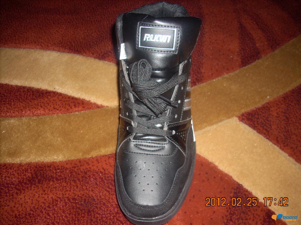 post-12988-0-40732500-1356038382_thumb.j