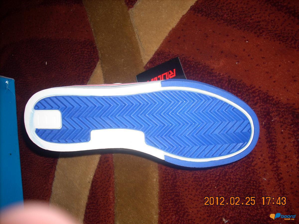 post-12988-0-47368100-1356038478_thumb.j