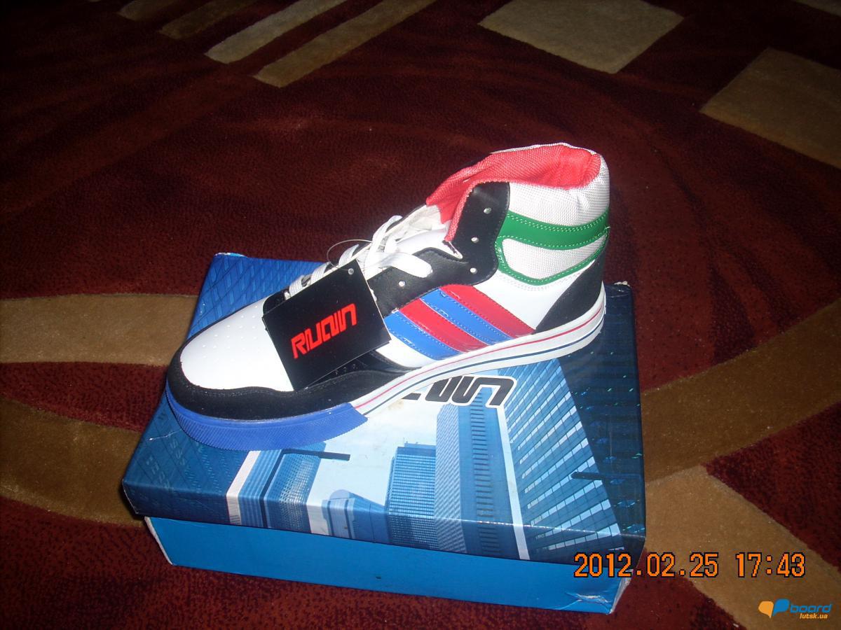 post-12988-0-53490800-1356038451_thumb.j