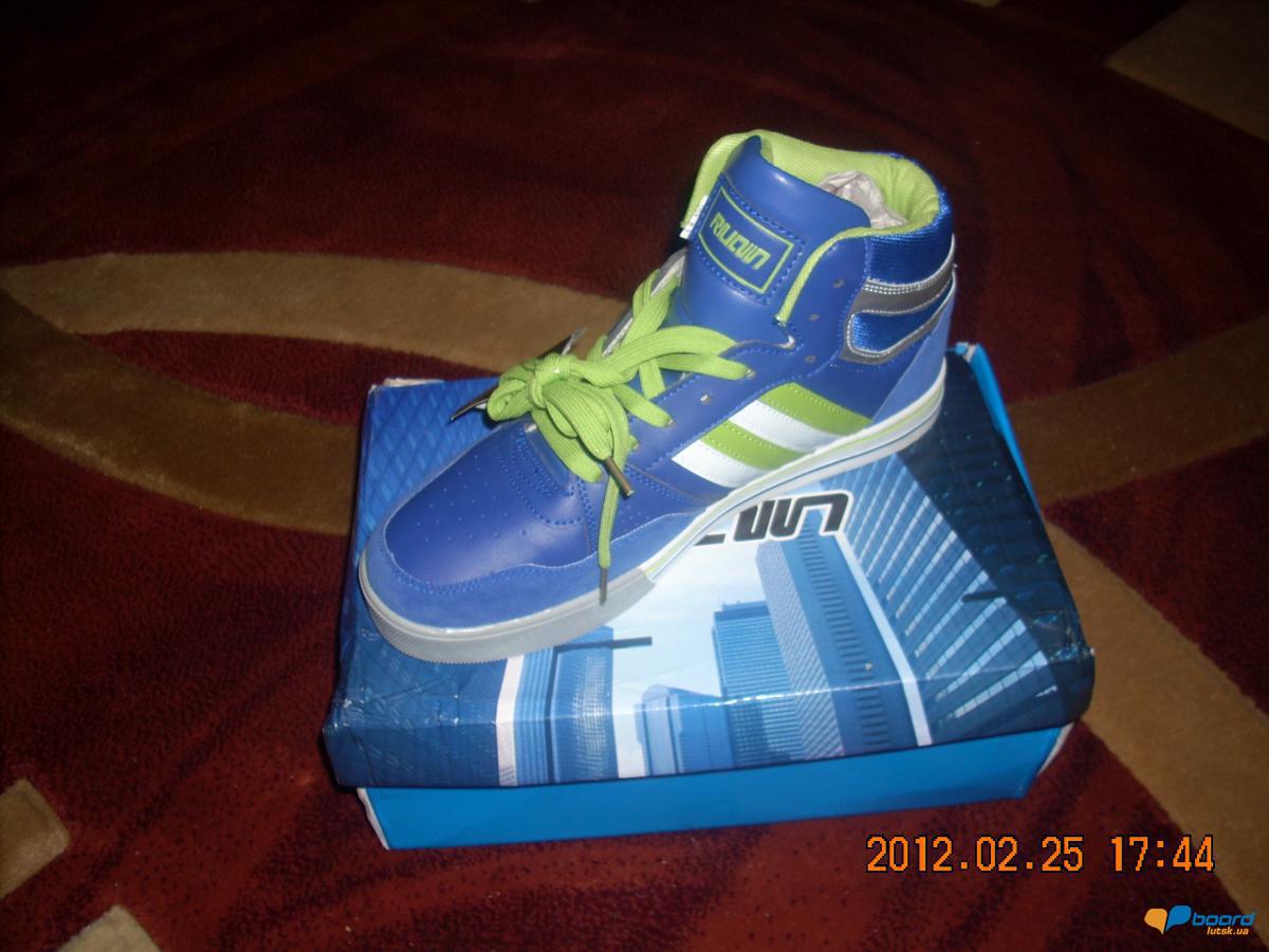 post-12988-0-73026900-1356038402_thumb.j