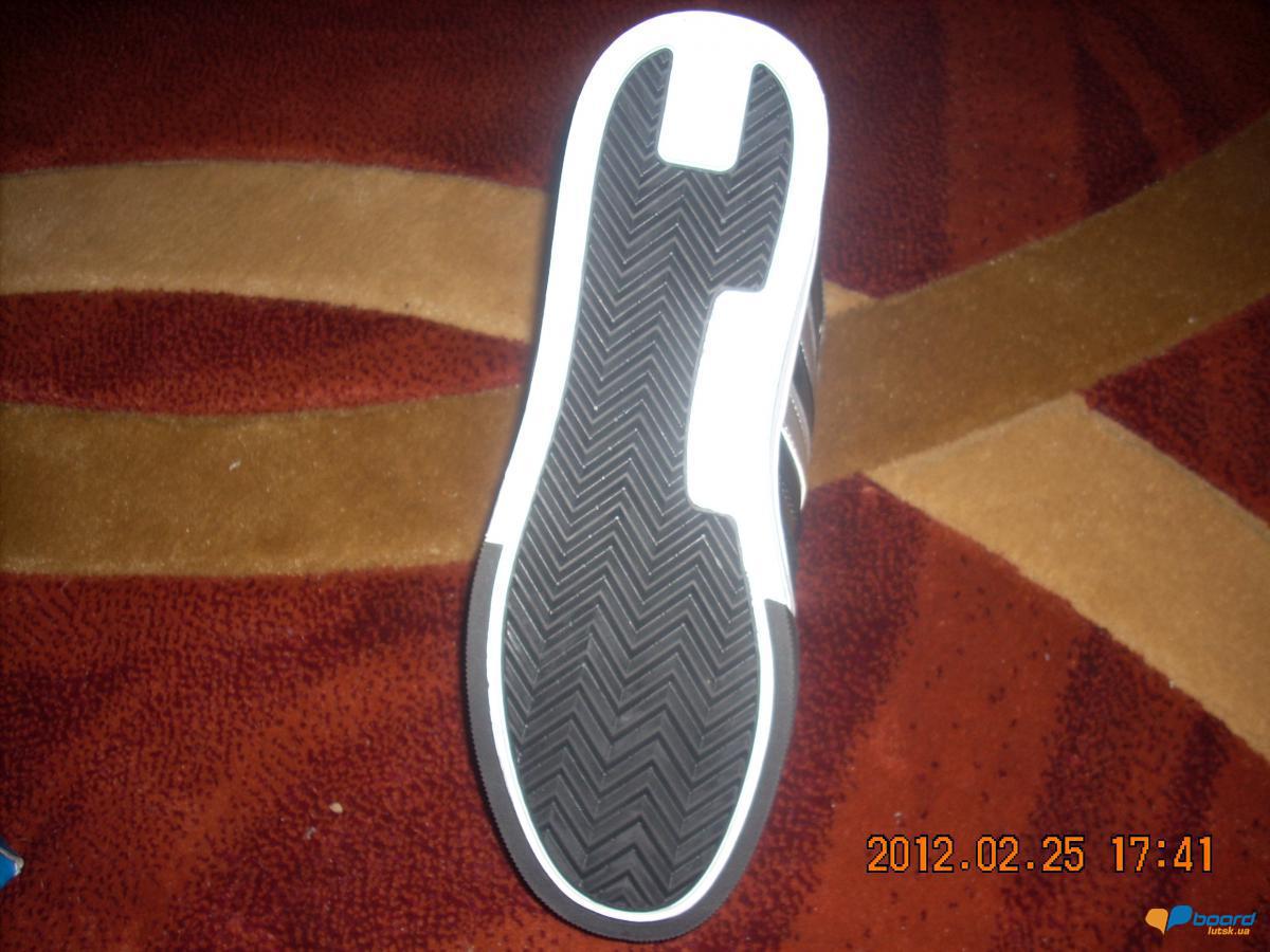 post-12988-0-86722500-1356038367_thumb.j