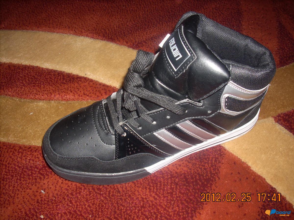 post-12988-0-90562600-1356038358_thumb.j