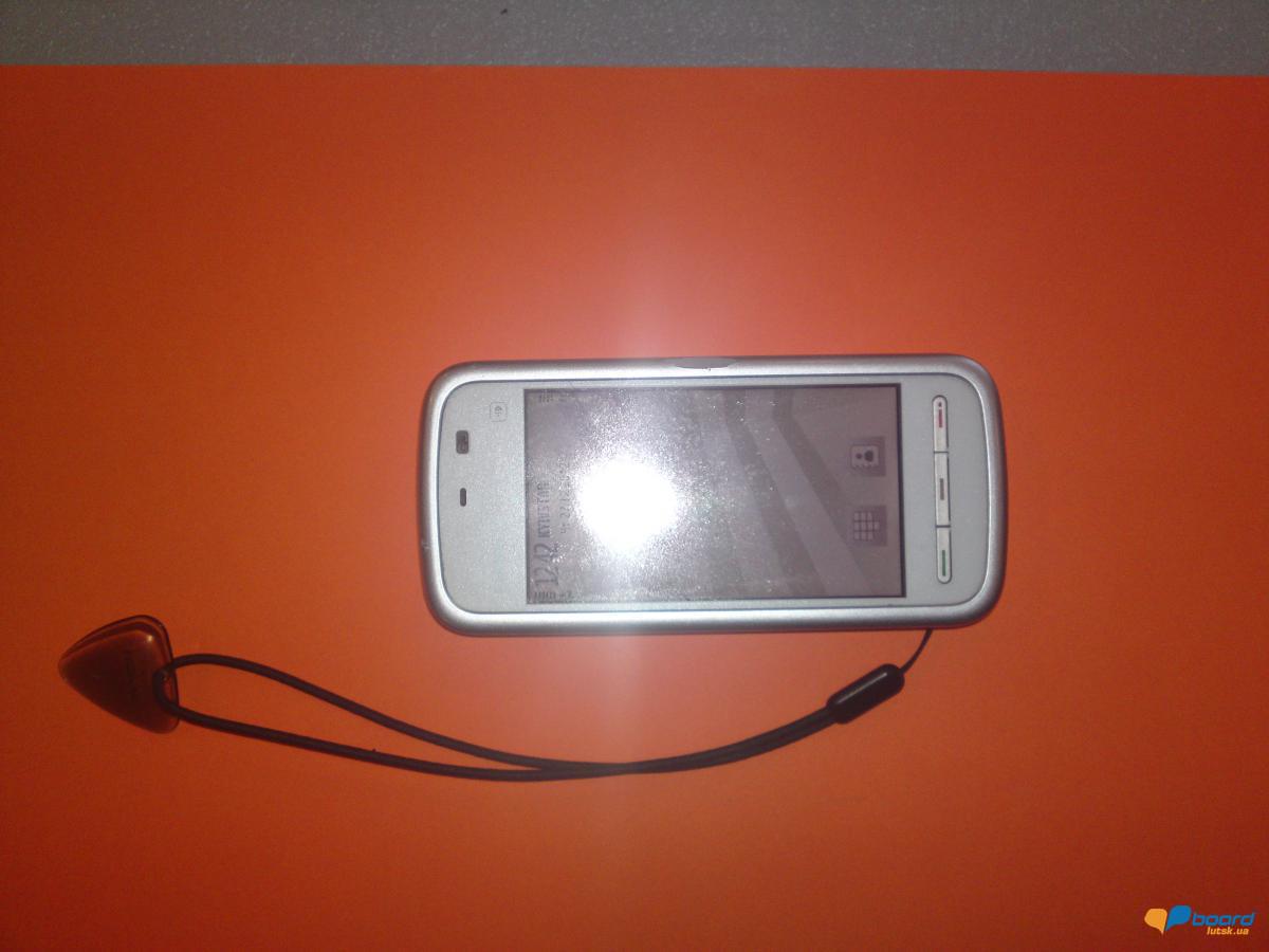 post-13103-0-01748500-1356738183_thumb.j