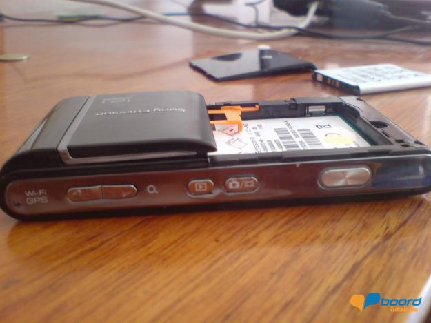 post-13103-0-12421600-1356738601_thumb.j