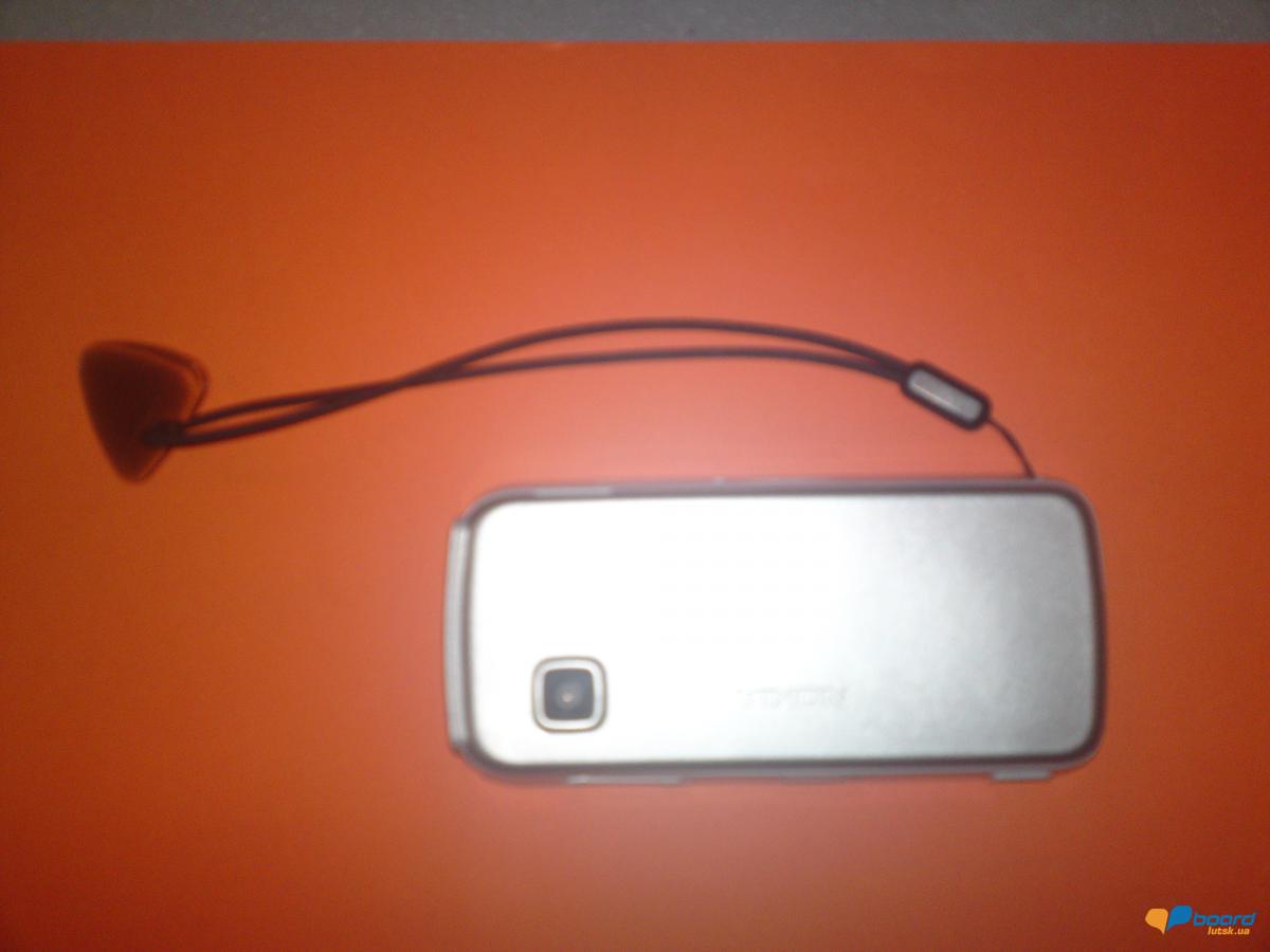 post-13103-0-17732700-1356738148_thumb.j