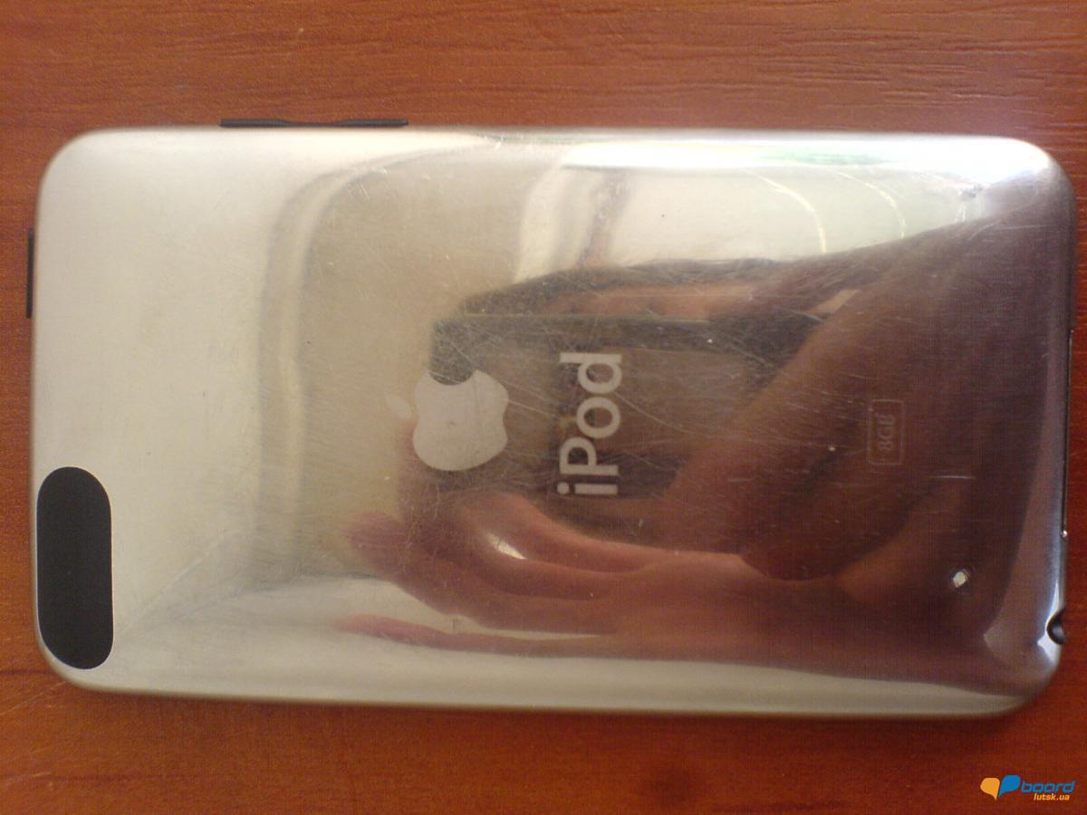 post-13190-0-41481900-1355954306_thumb.j