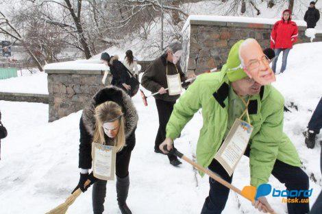 post-13465-0-00318000-1355691114_thumb.j